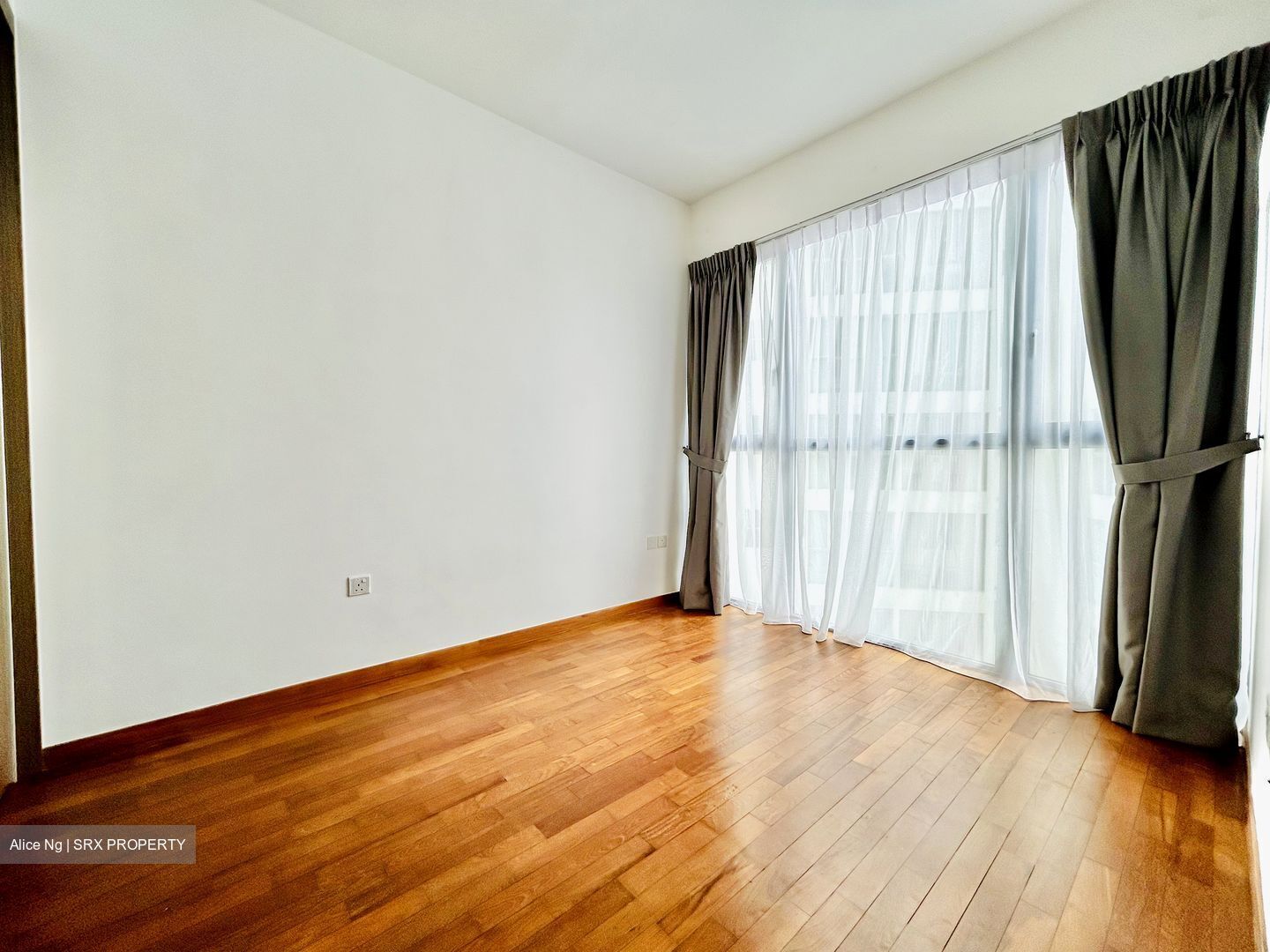 Eight Courtyards (D27), Condominium #487333821